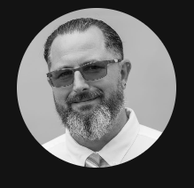 Andrew Jackson, Langley Park Web Design